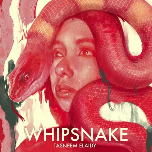 Whipsnake_poster_image