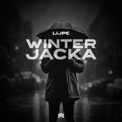 Winter Jacka