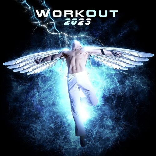 Workout 2023 (Workout 2023)