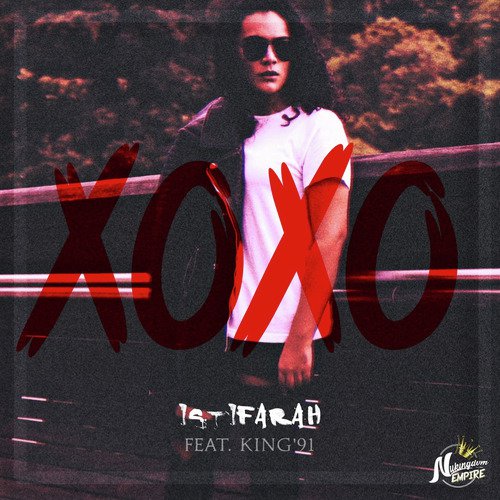 Xoxo