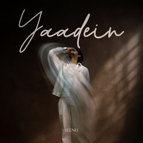 YAADEIN