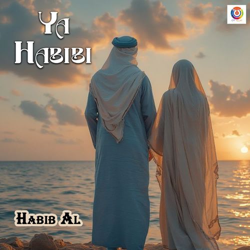 Ya Habibi - Habib Al