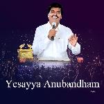 Yesayya Anubandham, Vol. 11