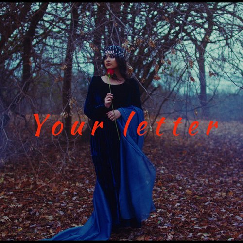 Your Letter
