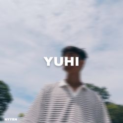 Yuhi-PR4mdDdDfUc