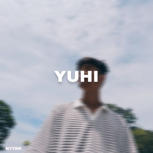 Yuhi