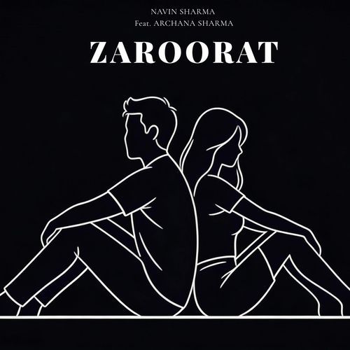 Zaroorat