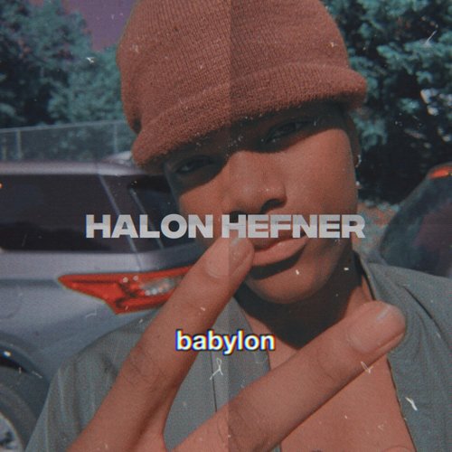 halon hefner_poster_image