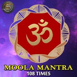 moola mantra 108 Times-IgkiAwJ0Bko