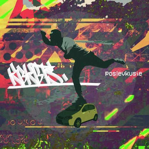 poslevkusie