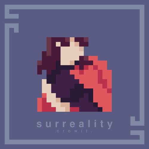 surreality