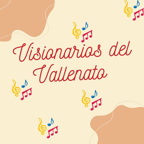 visionarios del vallenato_poster_image