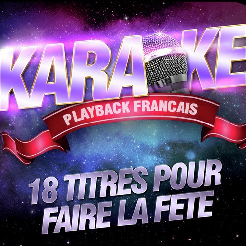 Bécassine — Karaoké Playback Instrumental — Rendu Célèbre Par Chantal Goya cover art