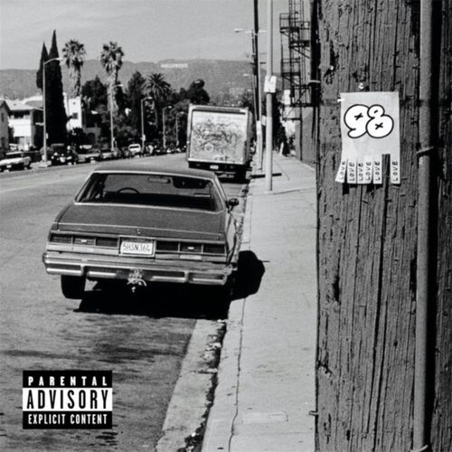 1998 (International Version)