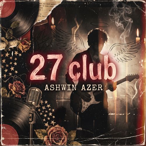 27club