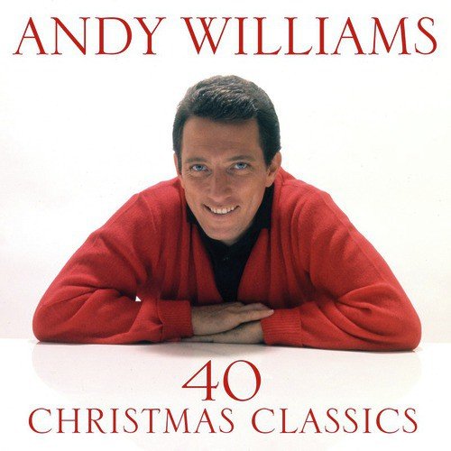 40 Christmas Classics Songs, Download 40 Christmas Classics Movie Songs ...