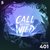 401 - Monstercat Call of the Wild