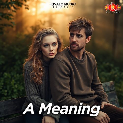 A Meaning