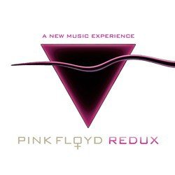 Pink Floyd Redux profile photo