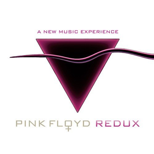 Pink Floyd Redux