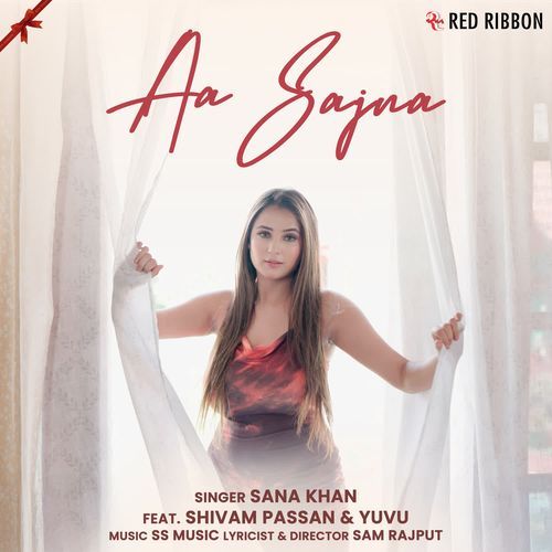 Aa Sajna