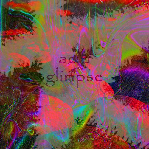 Acid Glimpse_poster_image