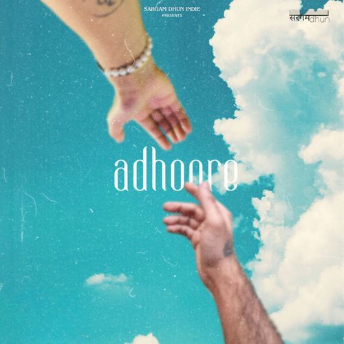 Adhoore