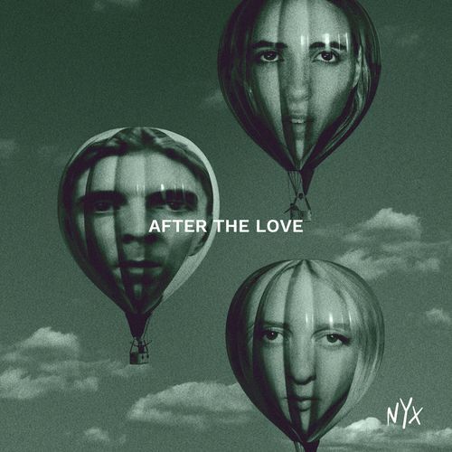 After The Love_poster_image