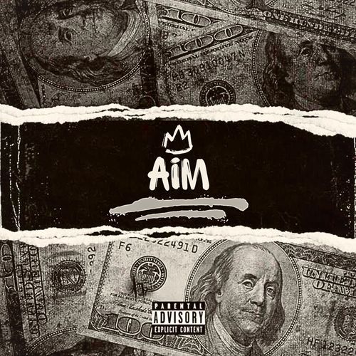 Aim