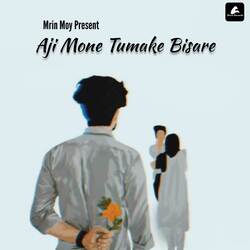 Aji Mone Tumake Bisare-LyE-czFeTWA