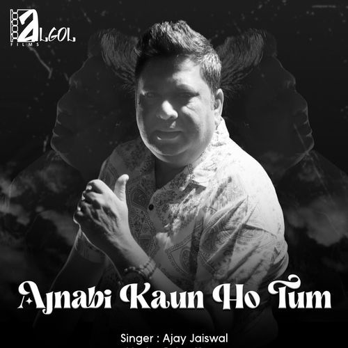 Ajnabi Kaun Ho Tum