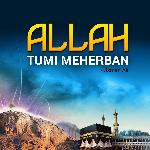 Allah Tumi Meherban