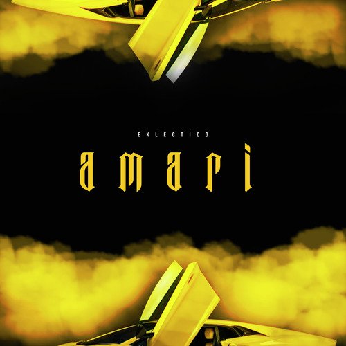 Amari_poster_image