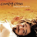 American Girls