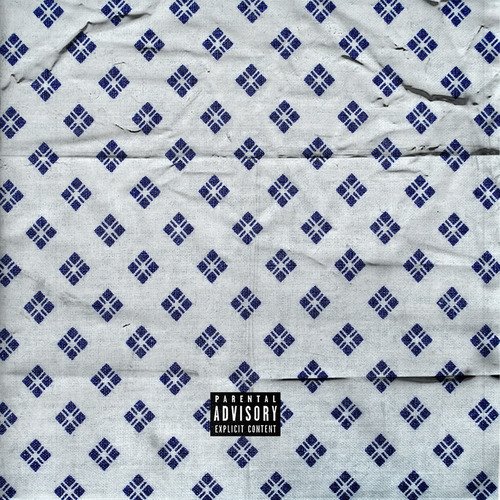 Cyanure cover art