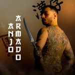 Anjo Armado