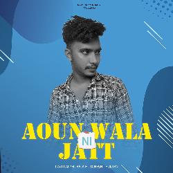 Aoun Wala Jatt Ni-LzAlYTxiRV0