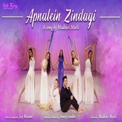 Apnalein Zindagi-FQIpYC4AeVU