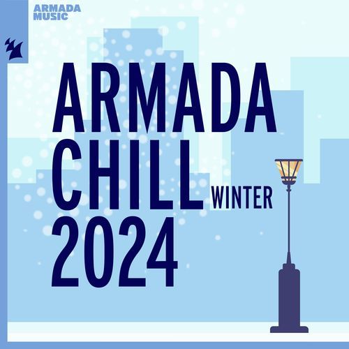 Armada Chill - Winter 2024_poster_image