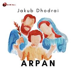 Arpan-Fzwodjd7cHs