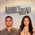 Summertime - Song Download from Aubrey Road @ JioSaavn