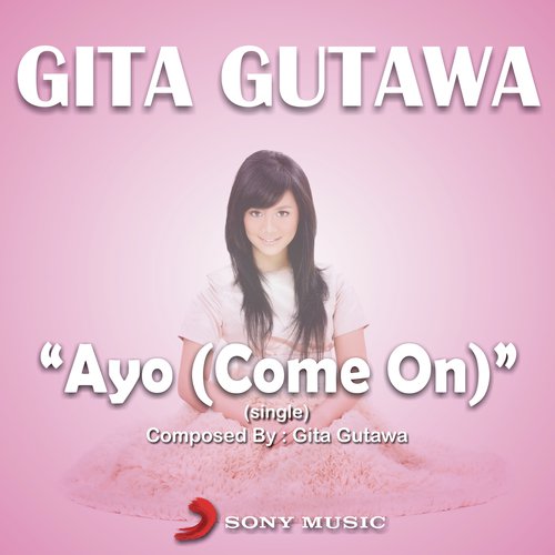 Ayo (Come On) (Album Version)_poster_image