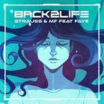 Back 2 Life (feat. Faye) [Radio Edit] (Radio Edit)