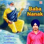 Baba Nanak