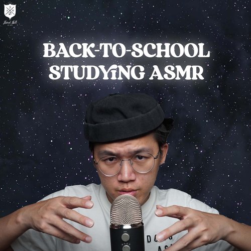 Study Zone cover art