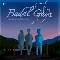 Badal Gaya-QwcNeQ1dWXo