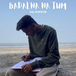 Badalna Na Tum-HDckdTJZWVo