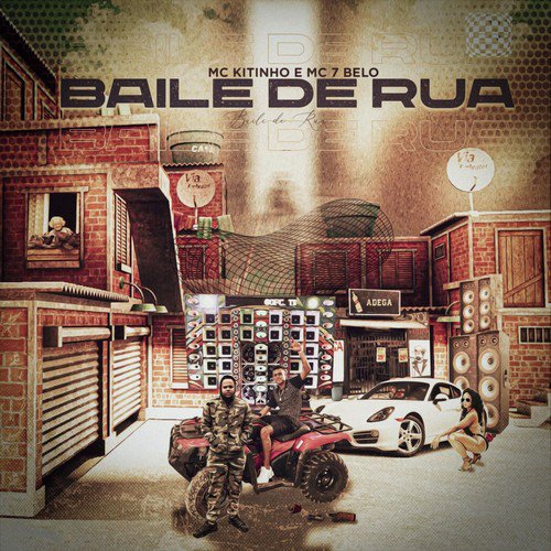 Baile de Rua_poster_image