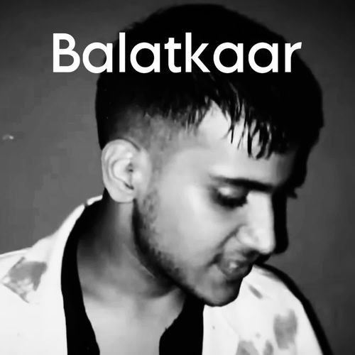 Balatkaar