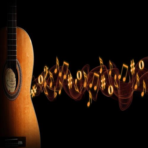 Base De Bachata  Gil cover art